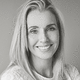 Photo of Julie Henley