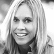 Photo of Robyn Hopkinson
